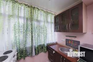 1-к квартира, вторичка, 13м2, 2/8 этаж