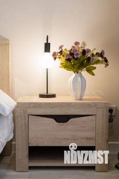 2-к квартира, вторичка, 58м2, 2/4 этаж