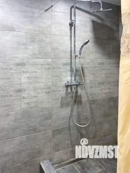 3-к квартира, вторичка, 118м2, 9/9 этаж