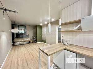 2-к квартира, вторичка, 85м2, 9/19 этаж