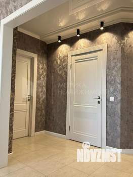 2-к квартира, вторичка, 60м2, 16/21 этаж