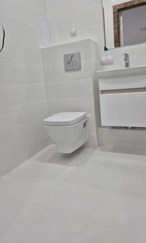 1-к квартира, вторичка, 37м2, 8/14 этаж