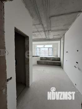 2-к квартира, вторичка, 64м2, 4/25 этаж