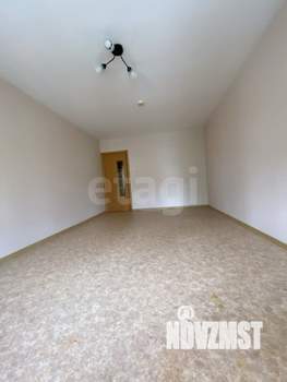 2-к квартира, вторичка, 62м2, 3/10 этаж