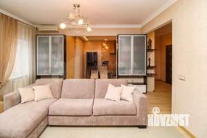 3-к квартира, вторичка, 90м2, 4/9 этаж