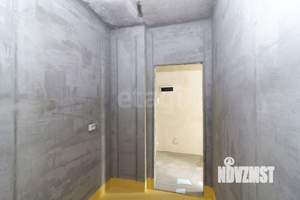 1-к квартира, вторичка, 37м2, 2/9 этаж