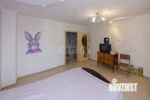2-к квартира, вторичка, 70м2, 8/13 этаж