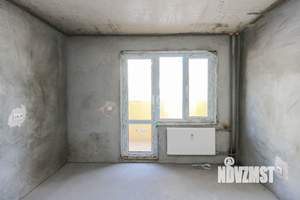 Студия квартира, сданный дом, 20м2, 7/15 этаж