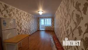 3-к квартира, вторичка, 89м2, 9/10 этаж