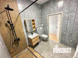 3-к квартира, вторичка, 103м2, 5/17 этаж