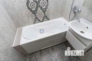 2-к квартира, вторичка, 59м2, 5/9 этаж