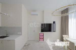 3-к квартира, вторичка, 83м2, 6/6 этаж