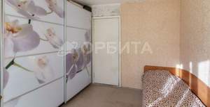 2-к квартира, вторичка, 46м2, 5/8 этаж