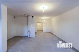 2-к квартира, вторичка, 64м2, 1/10 этаж