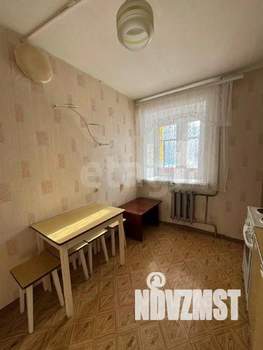 1-к квартира, вторичка, 34м2, 1/9 этаж