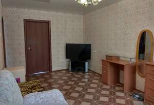 2-к квартира, вторичка, 45м2, 4/5 этаж