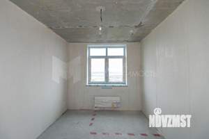 2-к квартира, вторичка, 56м2, 12/19 этаж