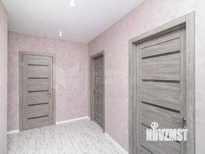 2-к квартира, вторичка, 60м2, 14/18 этаж