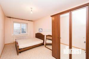 3-к квартира, вторичка, 85м2, 7/12 этаж