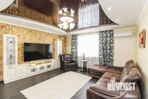 1-к квартира, вторичка, 50м2, 9/14 этаж