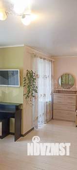Студия квартира, вторичка, 27м2, 5/9 этаж