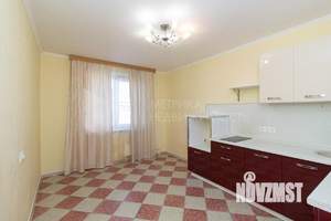 2-к квартира, вторичка, 64м2, 6/9 этаж