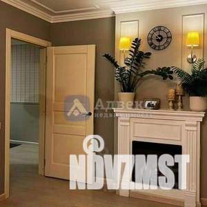 3-к квартира, вторичка, 89м2, 6/14 этаж