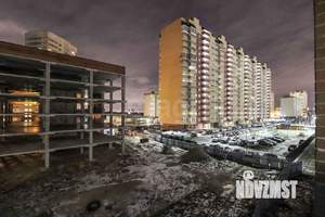 2-к квартира, вторичка, 65м2, 3/10 этаж