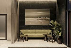 3-к квартира, вторичка, 105м2, 8/9 этаж