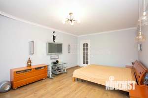 3-к квартира, вторичка, 173м2, 8/8 этаж