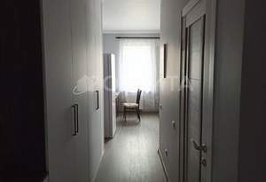 3-к квартира, вторичка, 70м2, 6/10 этаж