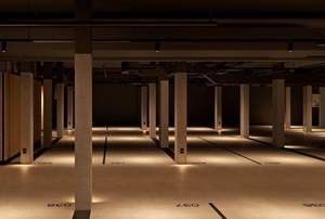 1-к квартира, вторичка, 57м2, 7/8 этаж