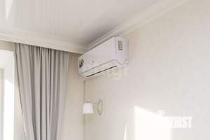 2-к квартира, вторичка, 87м2, 5/9 этаж