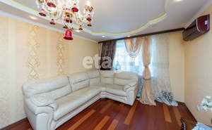 2-к квартира, вторичка, 67м2, 7/14 этаж