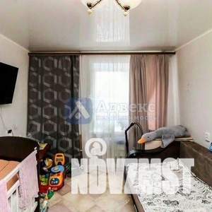 1-к квартира, вторичка, 28м2, 1/5 этаж