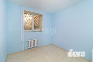 1-к квартира, вторичка, 29м2, 1/5 этаж