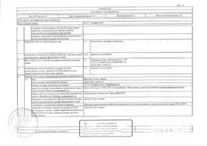 Студия квартира, вторичка, 93м2, 1/14 этаж