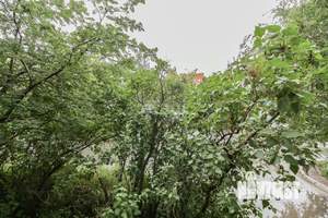 2-к квартира, вторичка, 51м2, 1/5 этаж