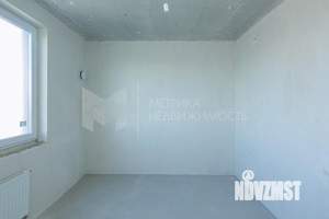 2-к квартира, вторичка, 64м2, 9/9 этаж