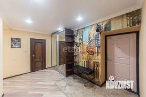 2-к квартира, вторичка, 81м2, 8/12 этаж