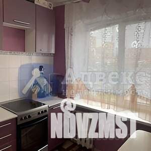 2-к квартира, вторичка, 48м2, 4/5 этаж