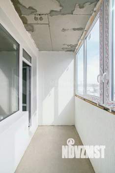2-к квартира, вторичка, 70м2, 2/15 этаж