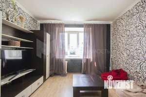 Студия квартира, вторичка, 20м2, 8/9 этаж