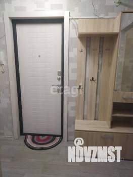 2-к квартира, вторичка, 49м2, 3/9 этаж