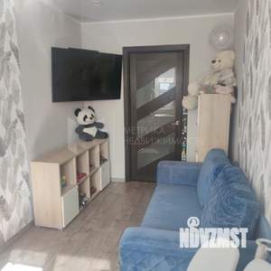 2-к квартира, вторичка, 49м2, 11/16 этаж