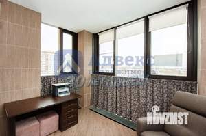 4-к квартира, вторичка, 156м2, 6/10 этаж