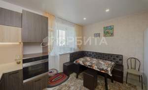 2-к квартира, вторичка, 69м2, 8/14 этаж