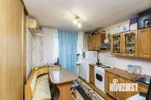 1-к квартира, вторичка, 33м2, 13/14 этаж