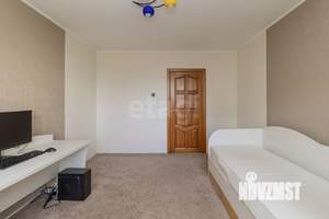 2-к квартира, вторичка, 66м2, 3/9 этаж