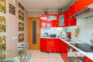 3-к квартира, вторичка, 69м2, 3/9 этаж